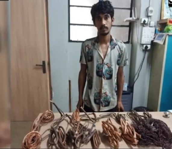 Screenshot_20240626_180534_Samsung Internet