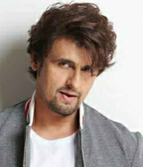 Sonu-Nigam-1