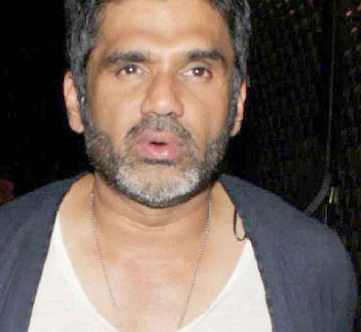 Sunil-Shetty