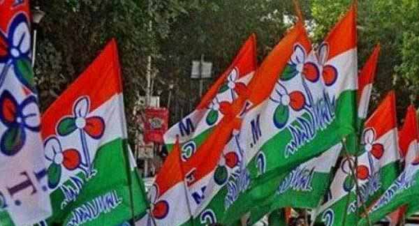 TMC-Flag-1 TMC-Flag-1