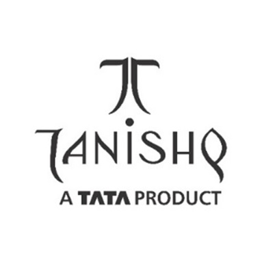Tanishq