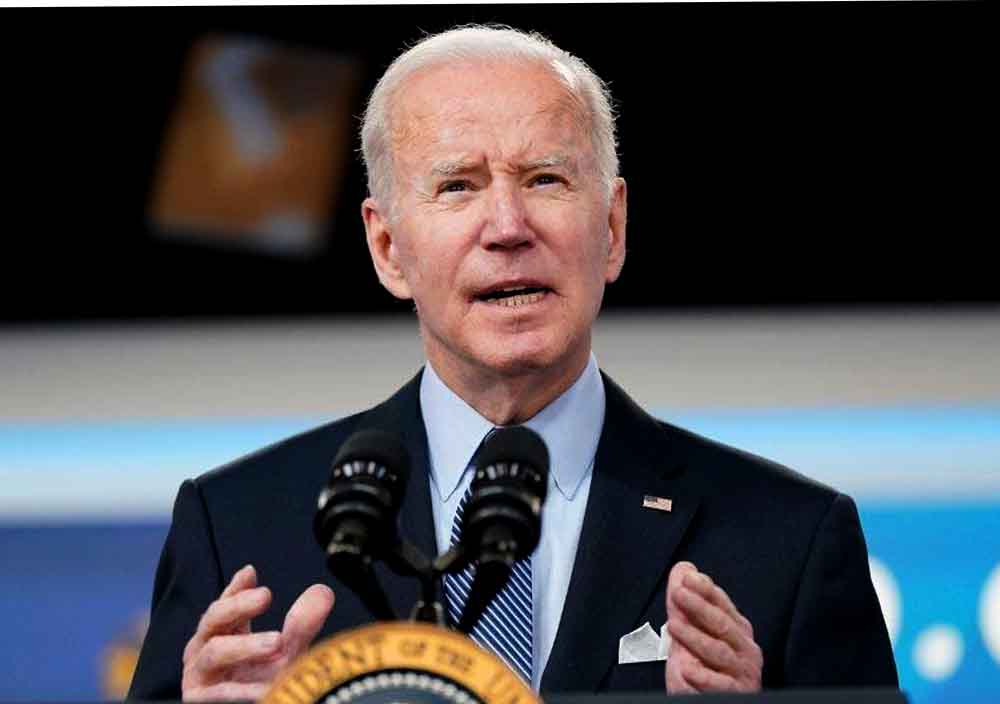 US-President-Biden-1