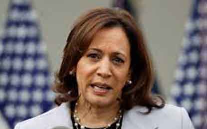 US-Vice-President-Kamala-Harris