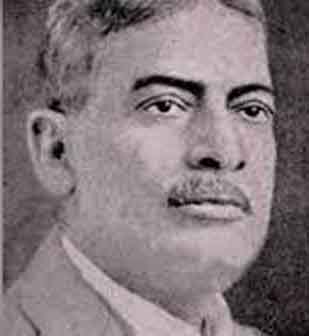 Upendranath-Bramhachari