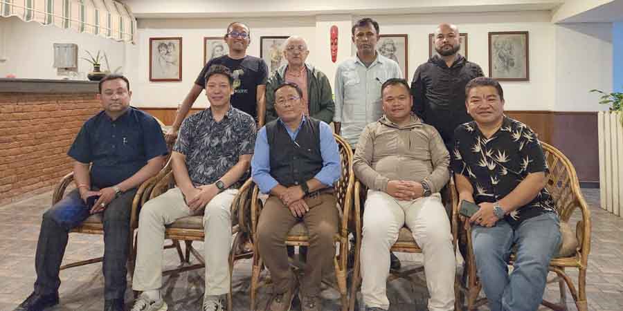 WhatsApp-Image-2024-06-20-at-18.48.54 WhatsApp-Image-2024-06-20-at-18.48.54