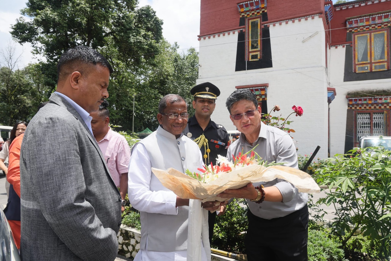 WhatsApp-Image-2024-06-25-at-6.46.35-PM