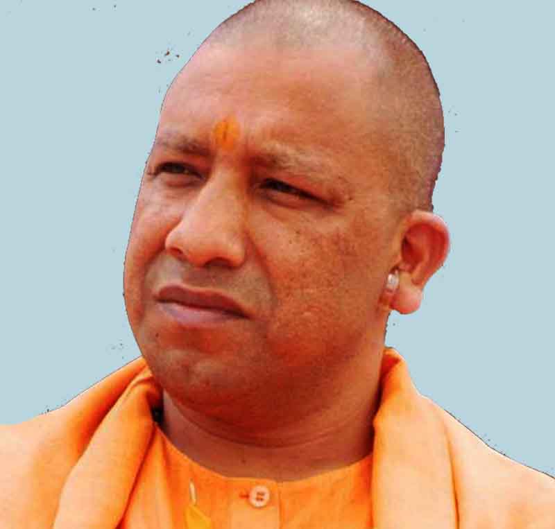 Yogi-Adityanath-CM-UP-1