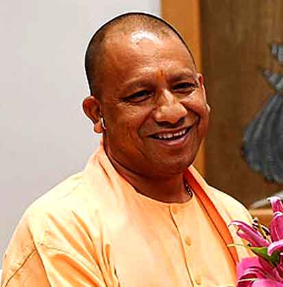 Yogi-Adityanath-CM-UP