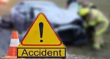 accident-1684167661