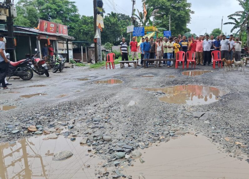 baad5826-6396-4ba2-b63f-a65069ec4612-1024×576.jpg baad5826-6396-4ba2-b63f-a65069ec4612-1024x576.jpg