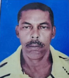 bc3d2d53-7f44-49e5-8234-a69dfa752819-1024×576.jpg bc3d2d53-7f44-49e5-8234-a69dfa752819-1024x576.jpg