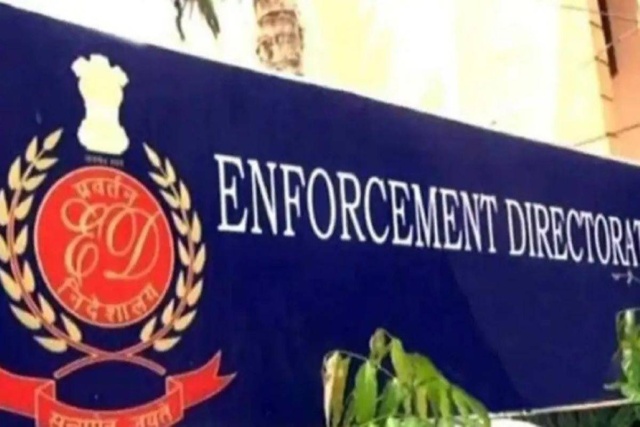 enforcement-directorate-e1686498605984.jpg enforcement-directorate-e1686498605984.jpg