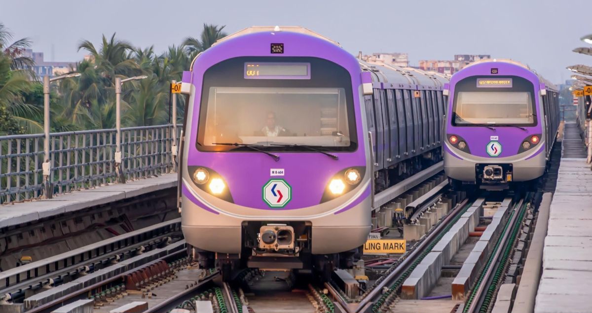 kolkata-metro-line-2_0_1200