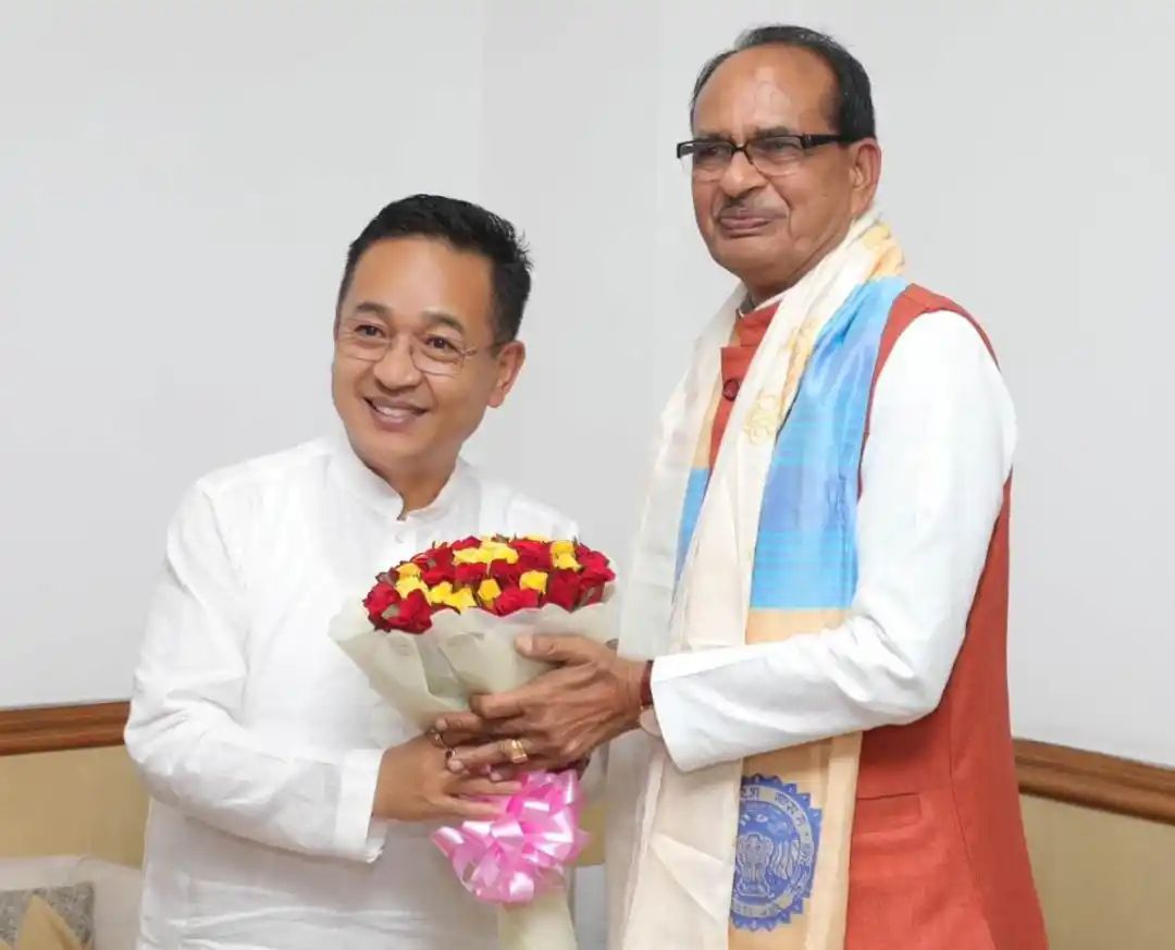 n61937405617193376587299b64416289afa4321b8a22057f182c083ecb95008fc773d84fd66668898263e9