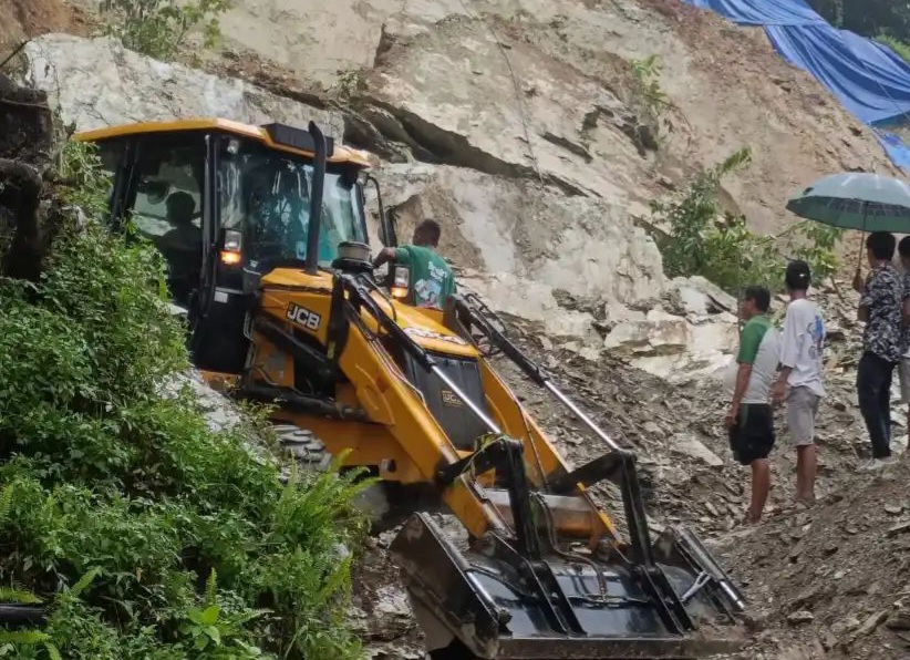 n61937405817193371196083ec5a4ce86e6532dac098a2100ed6029997d4e4278da762e7965f81c36af772c