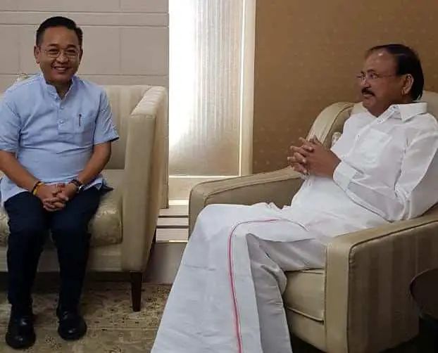 n619491018171942485647726c79e6e70db94aa2710e4ee688b31cd4fbceb44487ca37cd3ccbc21827bde11