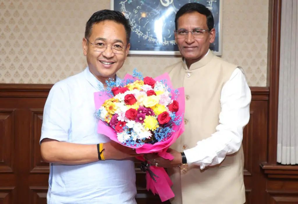 n61967903317195075923835877189879b5256518c6b22b9e5b86fd760b655df630c39203027d989e7333f8