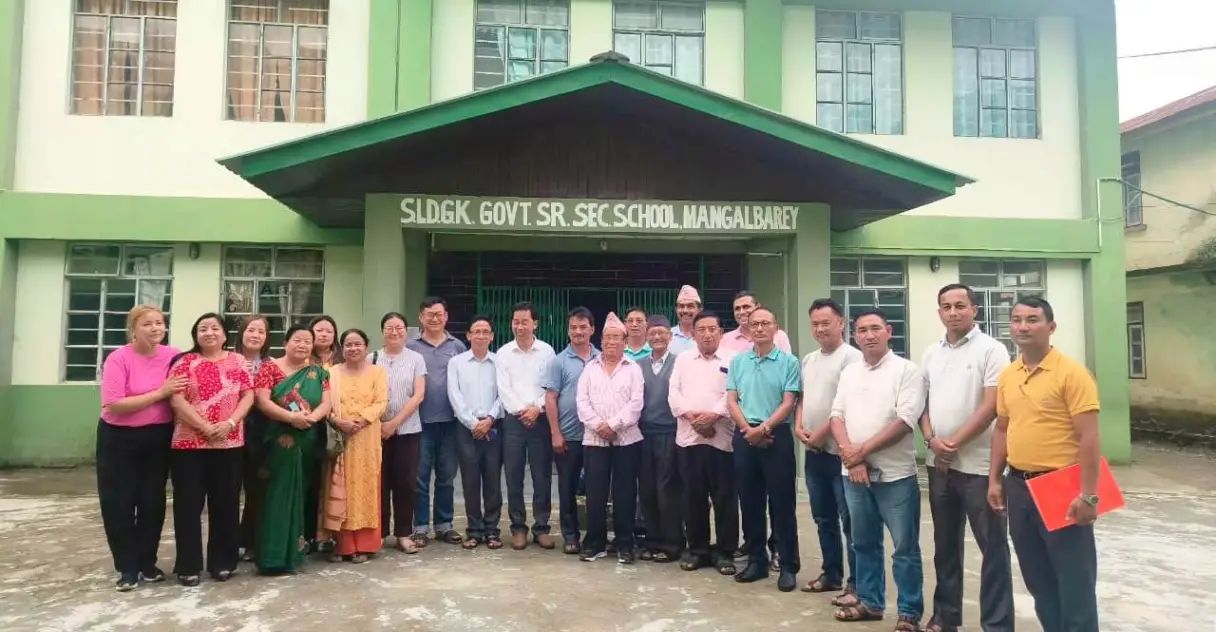 n6200685571719771937724be51edf183d7be845cf931b06a9945cebe3c918554b0a1dd34a55dc12eb77d5a