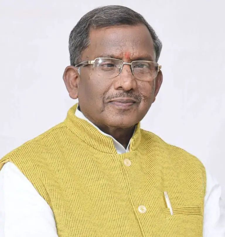 n62007451517197698645550f7c786d398a28ce5d26bb2bf120d9c4ee883a4675a9ba651ee488cb5150e7cf