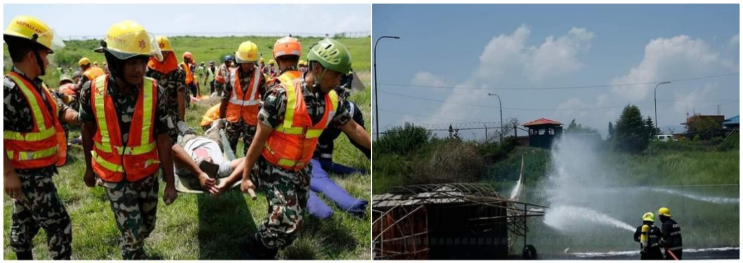 photocollage_2024610182854117.jpg photocollage_2024610182854117.jpg