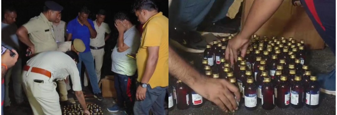 photocollage_2024615212049973