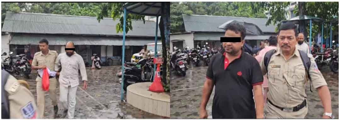 photocollage_2024618173250977-copy