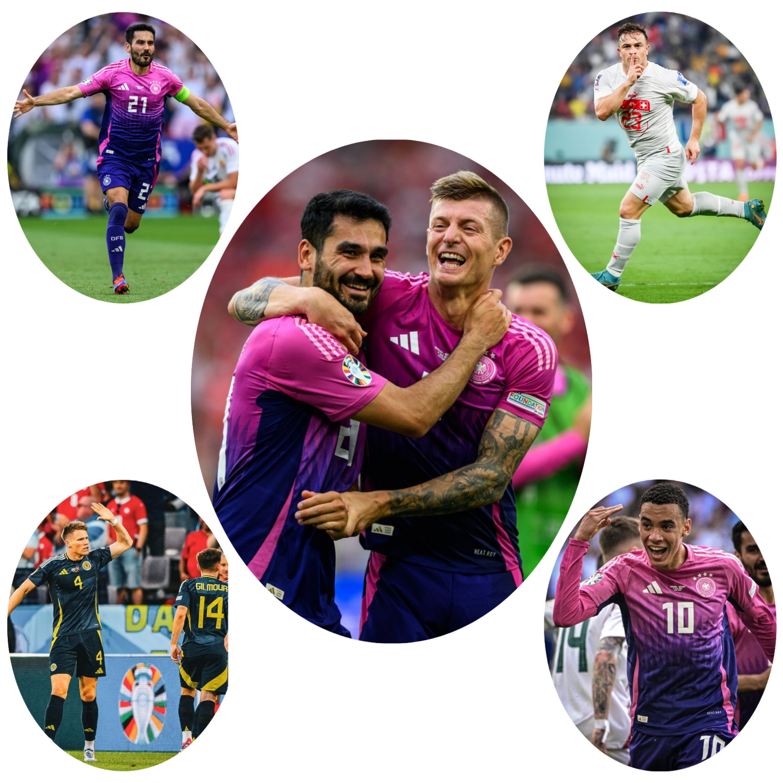 photocollage_202462016813226.jpg photocollage_202462016813226.jpg