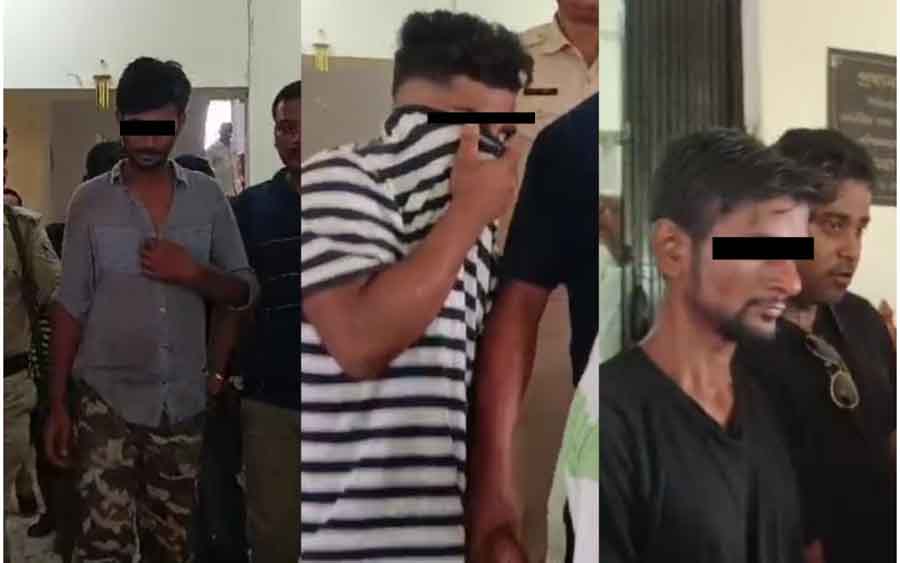 photocollage_2024624171829681-copy