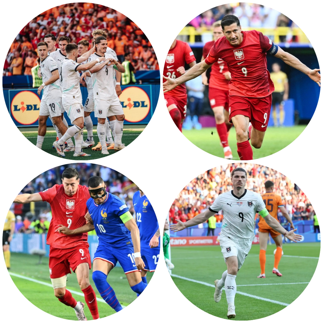 photocollage_2024626101742825