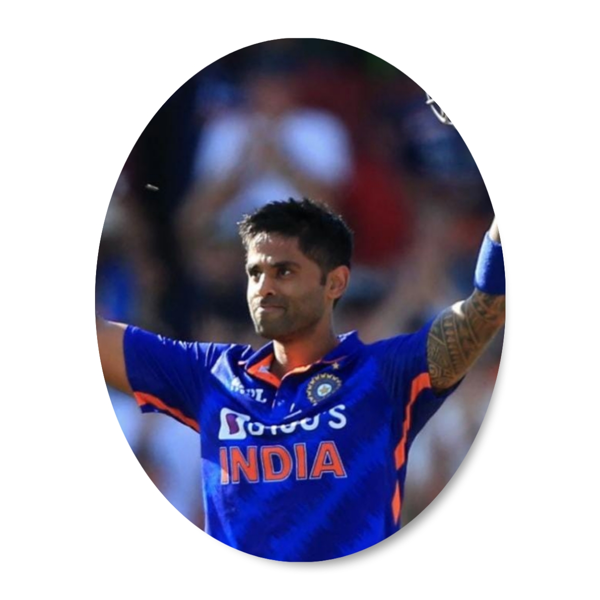 photocollage_2024626221535405