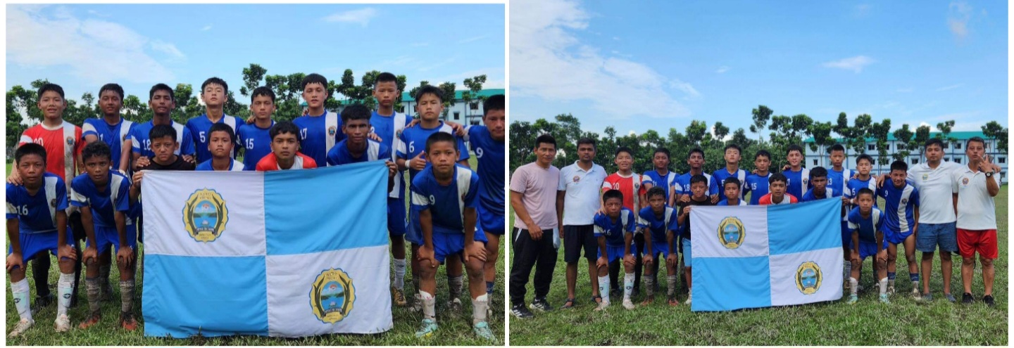 photocollage_202462903113972