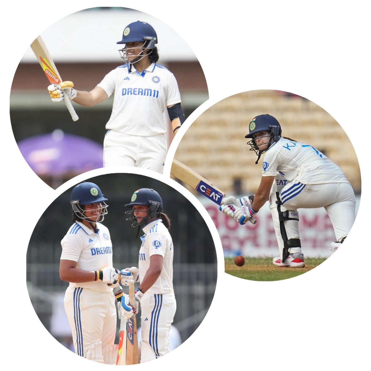 photocollage_2024629184243291