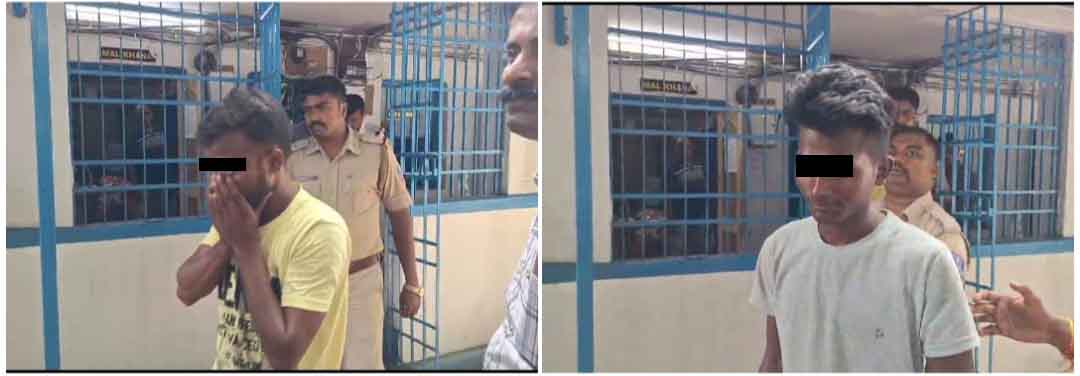 photocollage_202463017235645-copy