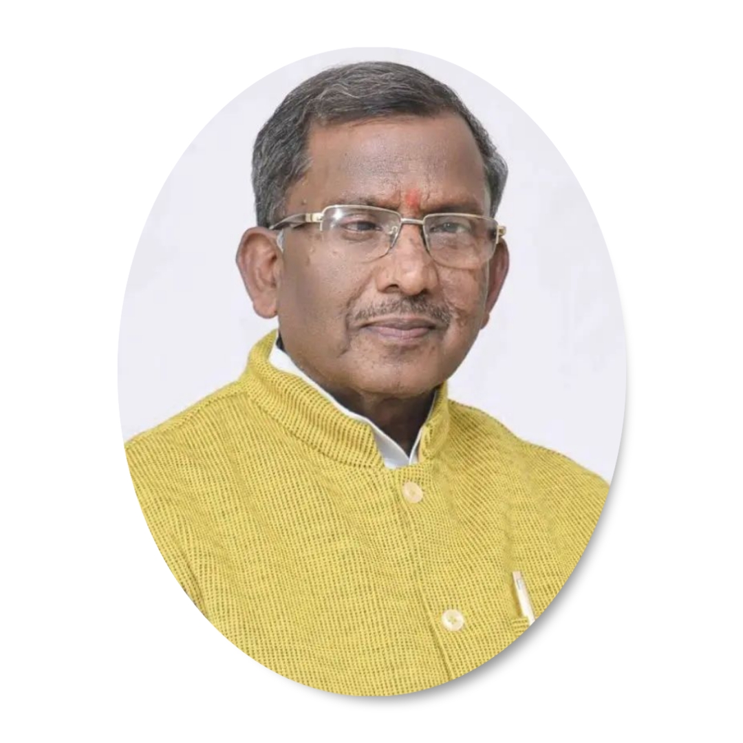 photocollage_2024630232310411