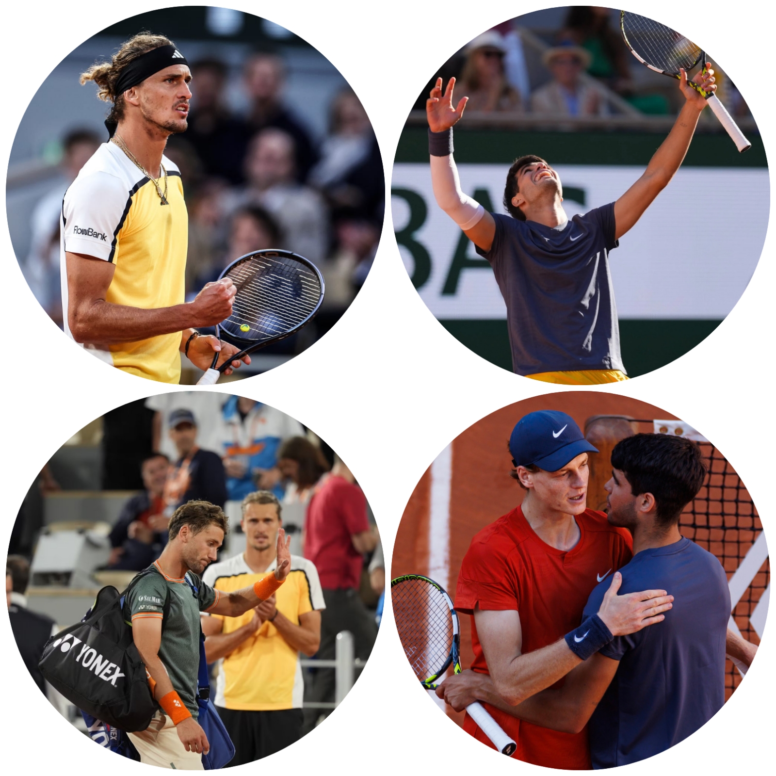 photocollage_202468113757316.jpg photocollage_202468113757316.jpg