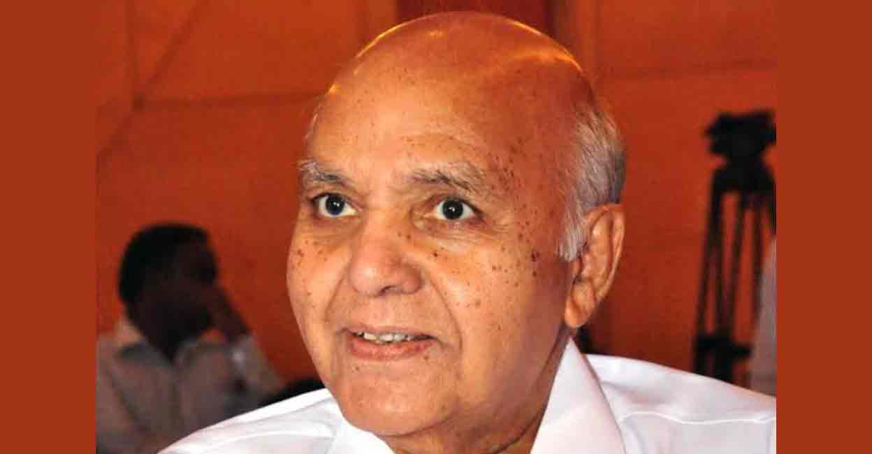 ramoji-rao2 ramoji-rao2