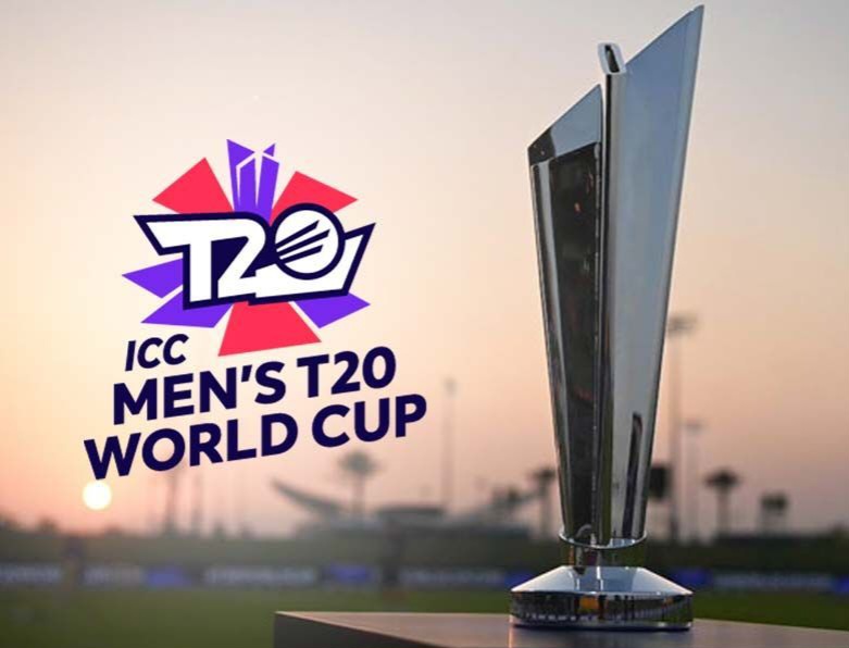 t20-world-cup-2024-sportstiger-1695212609399-original-1