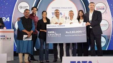 tata-crucible-2024-corporate-quiz-winner-rohan-khanna.jpg