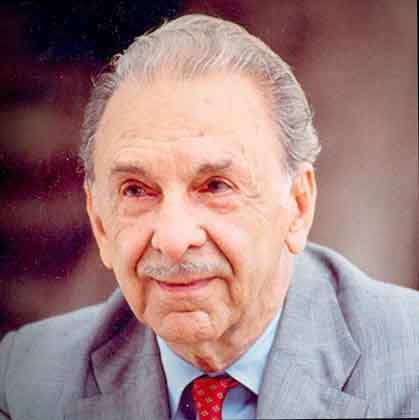 00-1-JRD-Tata