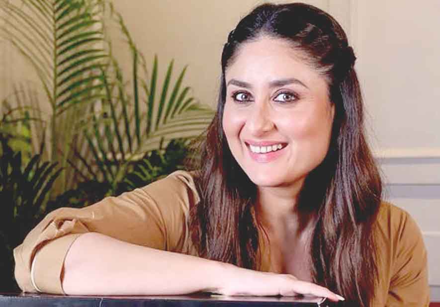 00-1-Kareena-Kapoor