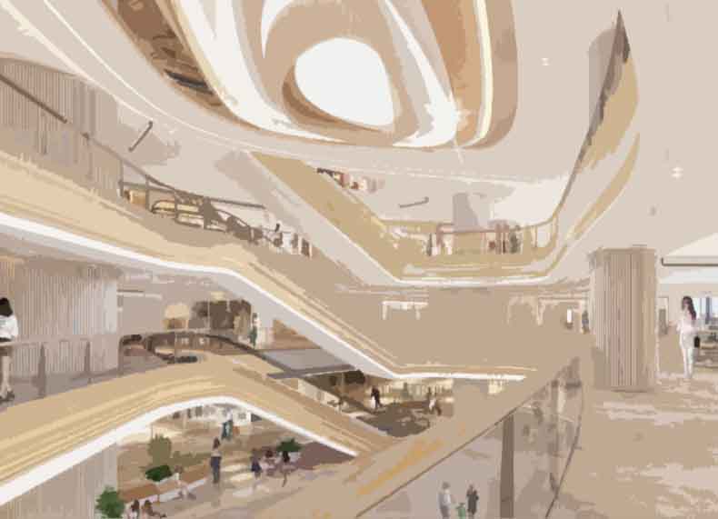 प्रतीकात्मक तस्वीर