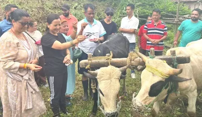 00-1-Sikkim-2