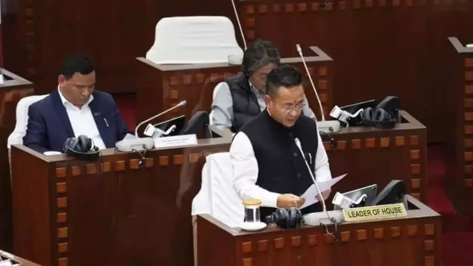 00-1-Sikkim-Assembly