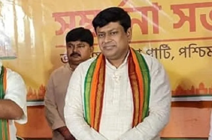 00-1-Sukanta-Mazumdatr