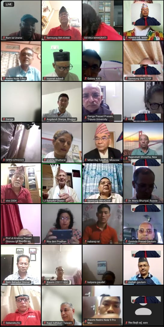 1-f94ef4f1-9cb4-4db9-8f68-1ae96f54ac42