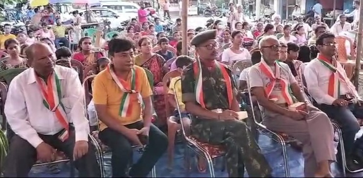 1413790c-6cc1-4c51-81cc-a8ed1c539b05