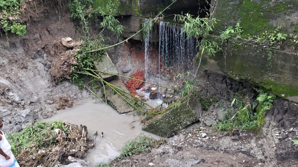 343dd5df-b97e-4c68-a6cb-2afce8b1adb9-1024x576