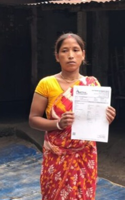 698c1799-faf1-465d-a6e1-b9272d9424d3-1024x576