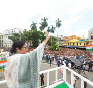 तस्वीर सौजन्य: एआईटीसी/अफिसियल