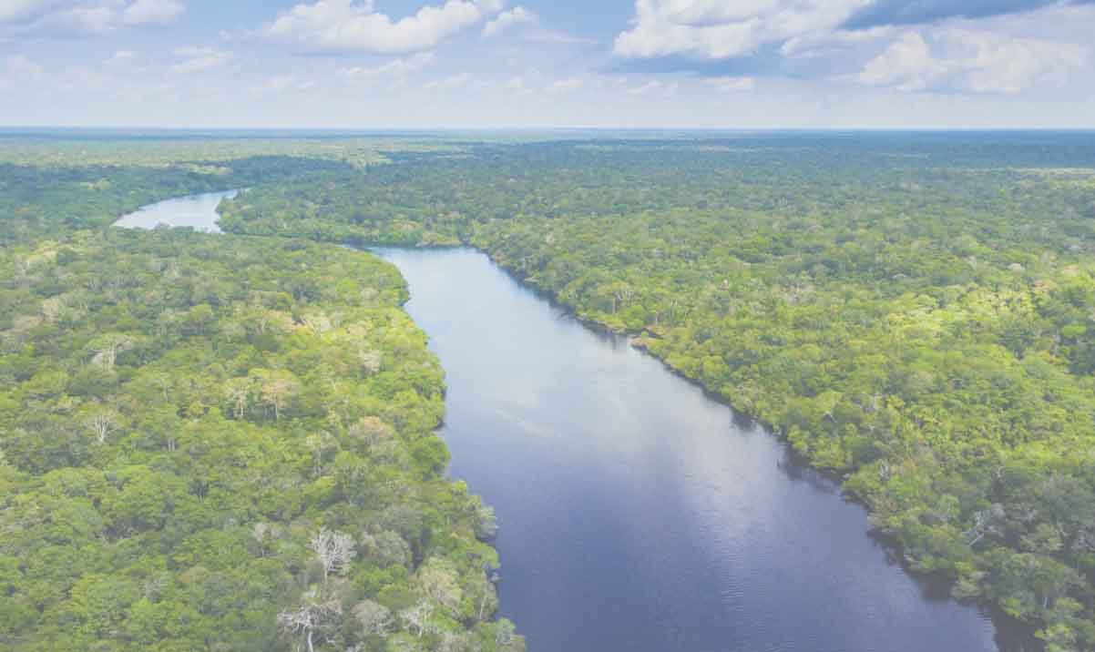 Amazon-River-2 Amazon-River-2